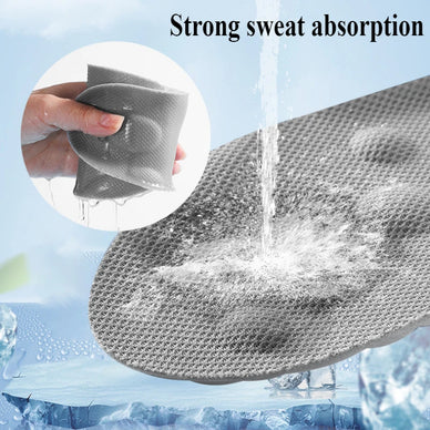 "Step Into Comfort, Embrace Every Moment"