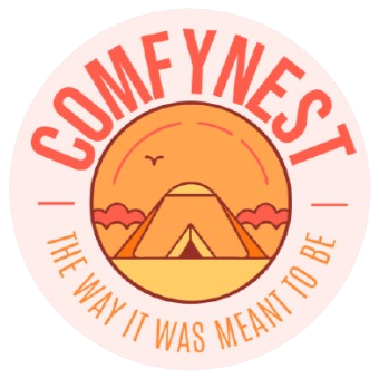 ComfyNest 